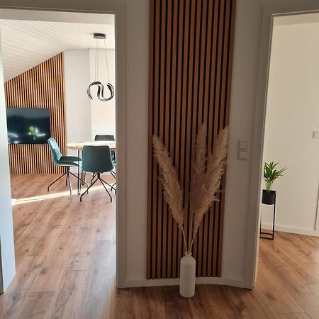 Dasensteinblick كابيلروديك المظهر الخارجي الصورة